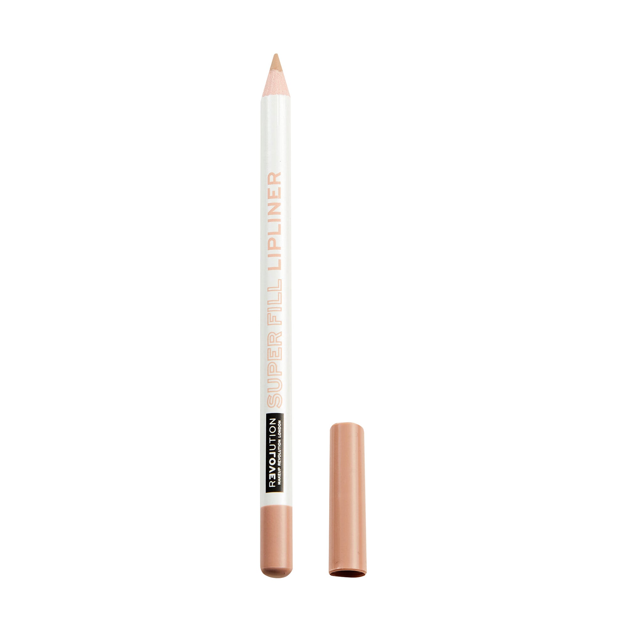 Олівець для губ Relove by Revolution Super Fill Lipliner, Dream, 1 г